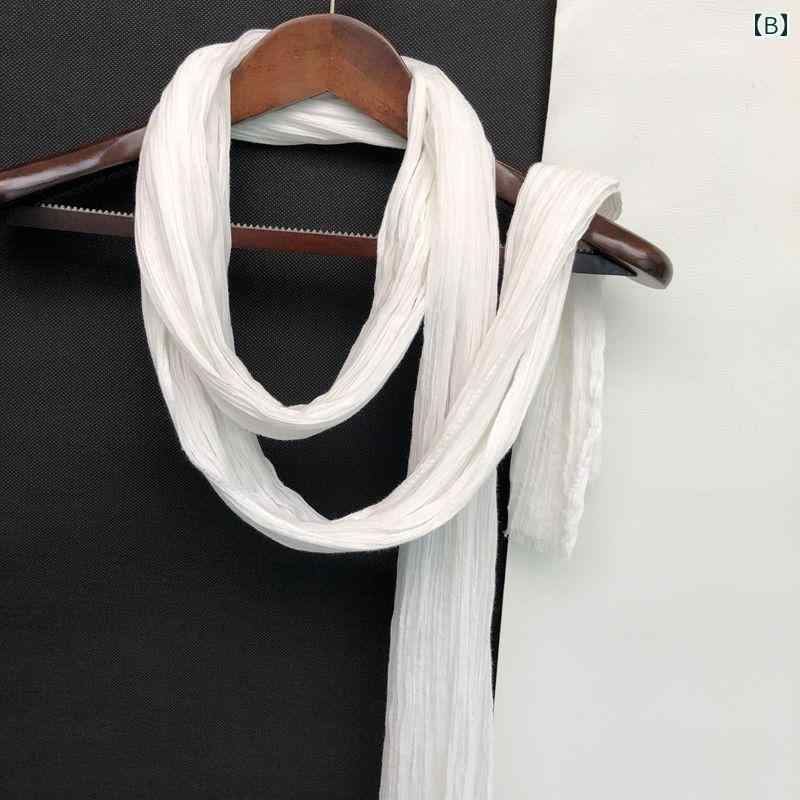 ��ǥ����� ���åȥ� �� �� �� �� ��ͥ� �������� ���� �ٿ� �ͥå� �ݸ� ���󥰥ץ꡼�� ��ͥ� ��������