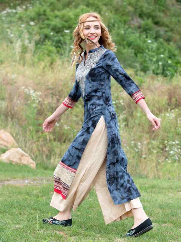 ��ǥ����� �� �ե��å���� ̱²�� ���� ����� �� �� �ɽ� �����˥å� �ȥåץ� �ߥɥ�� �� ���� ��ʬµ