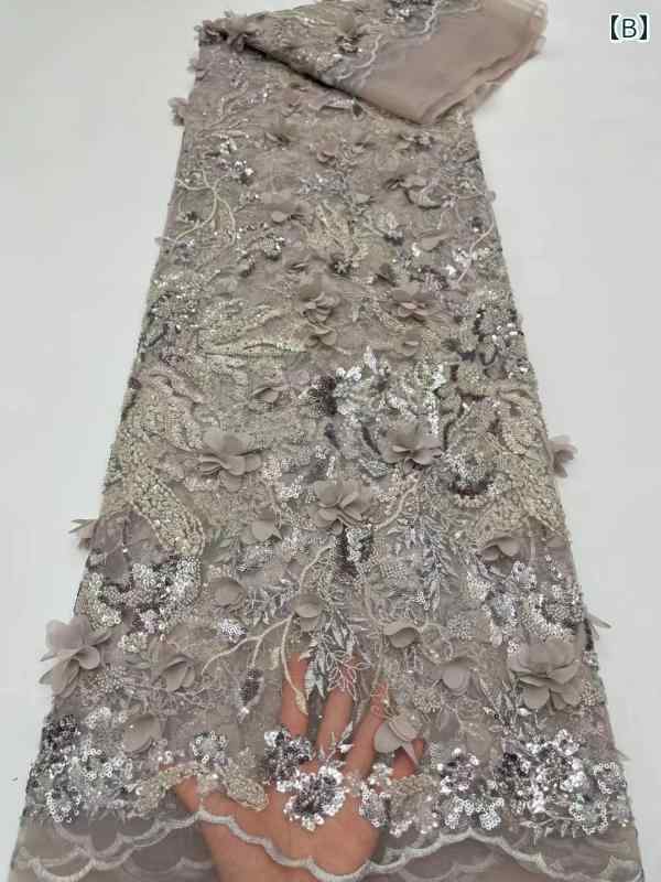 ���� ������� �� ���å� ������ �졼�� ��å��� �ɽ� ��� ����ե� ��˥���� �� DIY �ɥ쥹 ����