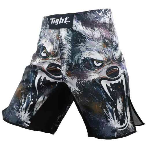 格闘技 パンツ ボクシング 速乾 通気性 軽量 吸湿発散性 総合トレーニング トレーニングショーツ ユニセックス スポーツパンツ パッチポケット 格闘技 パンツ ボクシング 速乾 通気性 軽量 吸湿発散性 総合トレーニング トレーニングショーツ ユニセックス スポーツパンツ パッチポケット