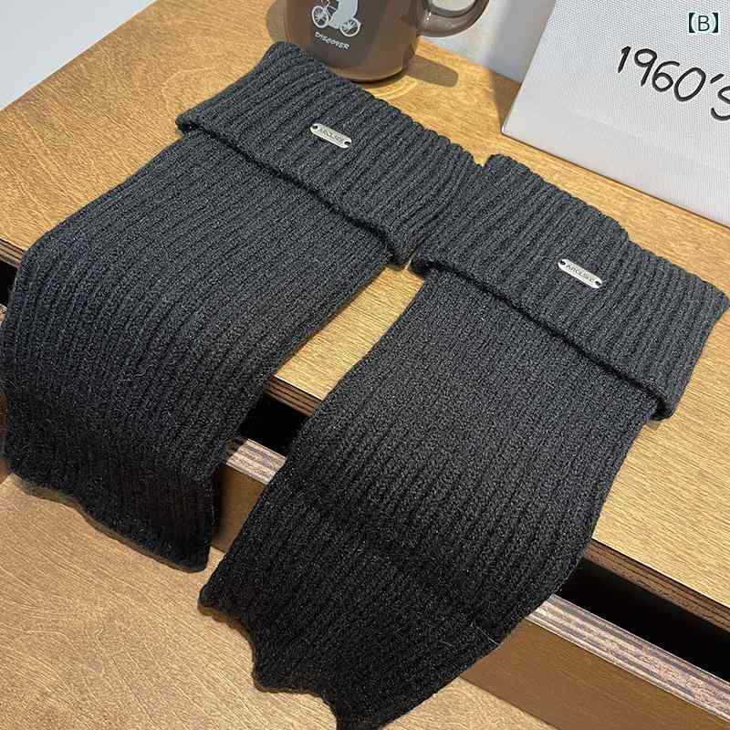 レディース ソックス ソフト 靴下 おしゃれ かわいい カジュアル きれいめ 上品 デート 通学 通勤 仕事 ギフト イベント フェス パーティ セレモニー お揃い パフォーマンス 衣装 女子会 旅行 レジャー 映え