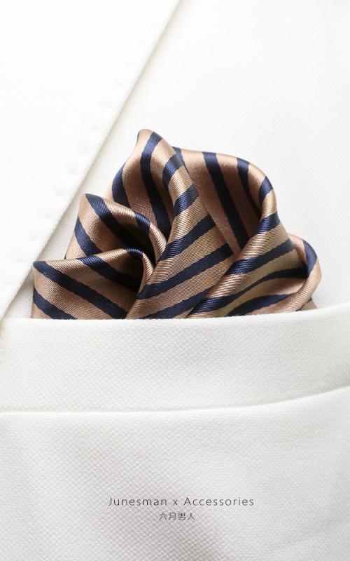 ファッション ポケットハンカチ リボン スカーフ スクエア 小物 メンズ フォーマル 紳士 メンズ 装飾品 雑貨 衣料品 スーツ ビジネス