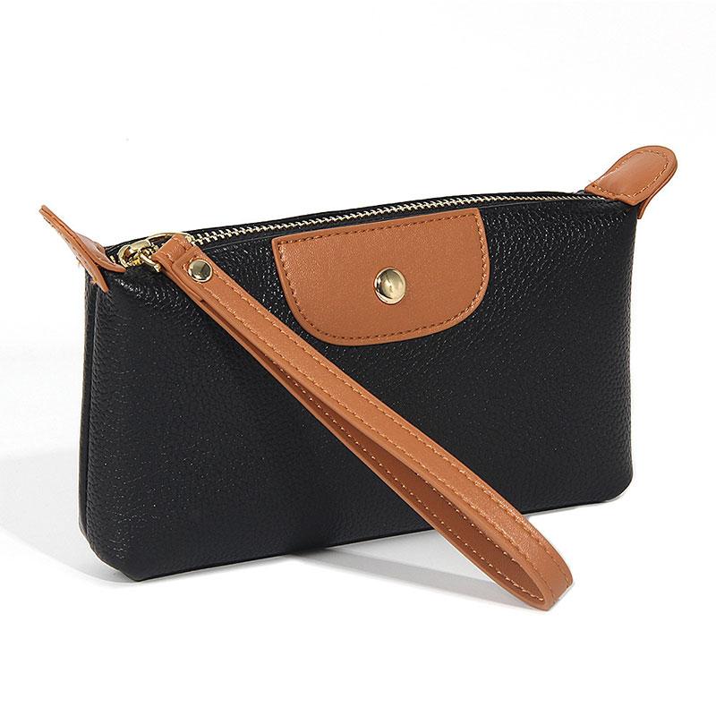 �� ���� ��ǥ����������� ¿ ����å� �ե��å���� ���åѡ� �ϥ�ɥХå� ����ȥ饹�� ���顼 ��Ǽ�� ���� ������� ����ץ� �ڹ�