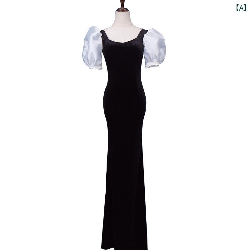 ��ǥ����� ���� ���� ���㥤�ʥɥ쥹 ��ȥ� �ȥ졼�˥� ���ơ��� �������å� ���ԡ��� �����ܥǥ� ������ �ɥ쥹