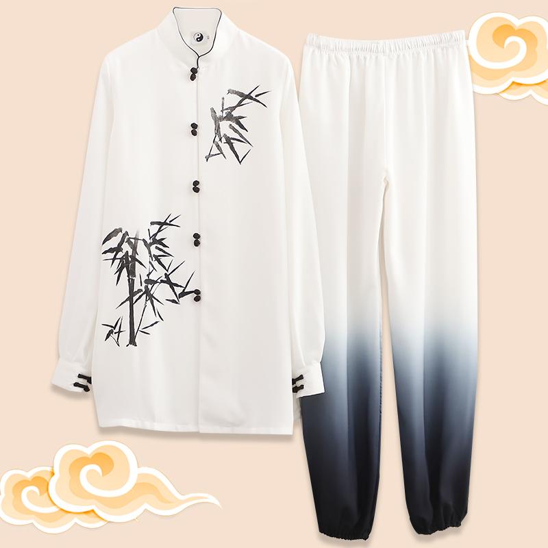 ���˷������� ����ա������� ���ݡ��ĥ����� �ȥ졼�˥󥰥����� ��� ���˷� ���� ���� �ѥե����ޥ� ���쥬��� ��� ��ǥ�����