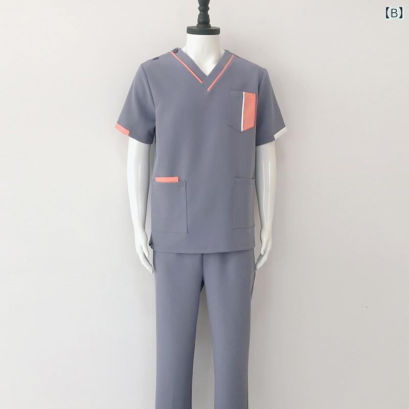 ��� ��ϥӥ� ��˥ե����� ���� �ڹ� ���� ���� ���Ѽ� ���å� ���� �屡 �ڥå� �±� ��� ��ǥ����� �ڥå� ����ץ� ������� �礭�᥵����