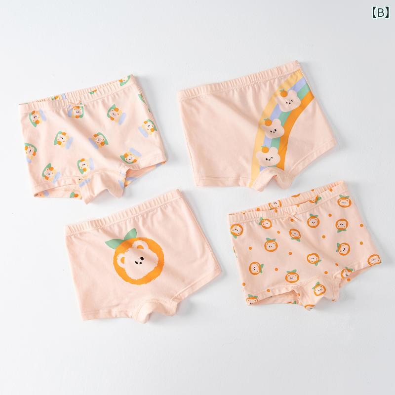 ���å� ���� �ܥ������ѥ�� �֥꡼�� ��ʪ �̵��� ������ �Ȥ��� ���硼�� ����ʡ� �����奢�� ���襤�� ���å� �٥ӡ� ������ �Ҷ� ���λ�