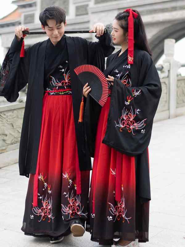 ���� ̱²���� �������塼�� ��� ��ǥ����� �ե����� �ӥ��� �ɽ� ˥ ���ݡ��� ���饹 ���åץ� ���� ��ǥ����� ��� ���� ι��