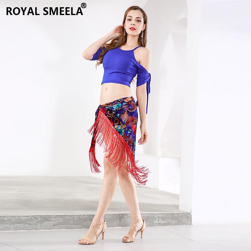 ٥꡼  å  ǥ å 鿴 ꥨ󥿥  ѥեޥ ̥  