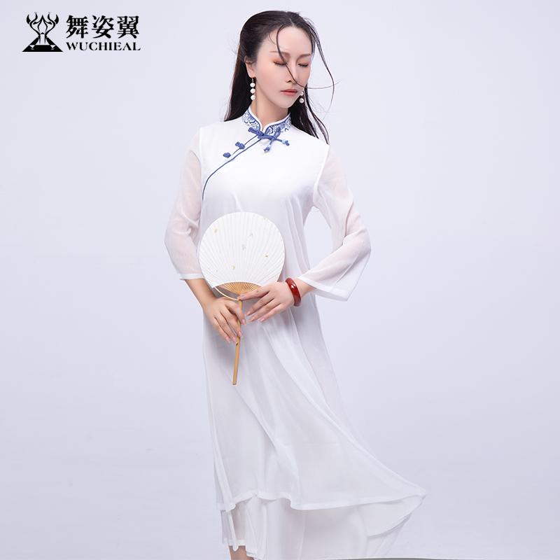 ǥ   ե奢  㥤 2å ȥ ȥ졼˥ 󥰥硼 ܥǥꥺ   㥤ʥɥ쥹