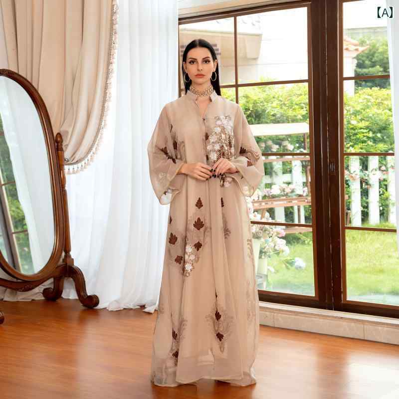 ��ǥ����� �����˥å� �ɥ쥹 ���ԡ��� ���� A ������ ���֥˥󥰥ɥ쥹 ���ѥ󥳡��� �ɽ� ���� �������� ����ɥͥ���