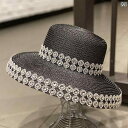 夏 帽子 日除け 韓国 つば広 メッシュ サマー用 フィッシャーマン ハット 海辺 休暇へ 旅行 最適 明るい 日焼け防止