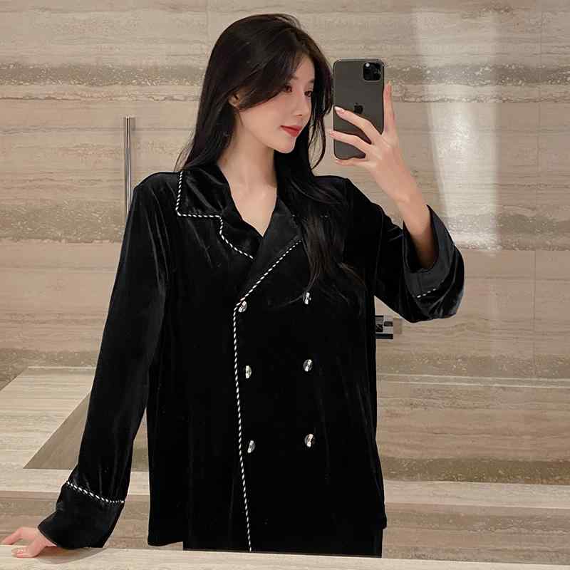 ��ǥ������ѥ���� �롼�०���� ���� �ѥ���� �ս� Ĺµ ������� ���� �ۡ��०���� ���å�