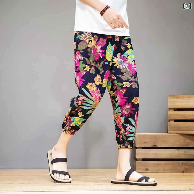 レディース ファッション 服 オシャレ カワイイ 女性用 シンプル 大人カワイイ 大きいサイズ 婦人服 夏 ゆったり スタンドカラー チャイナ ドレス 半袖