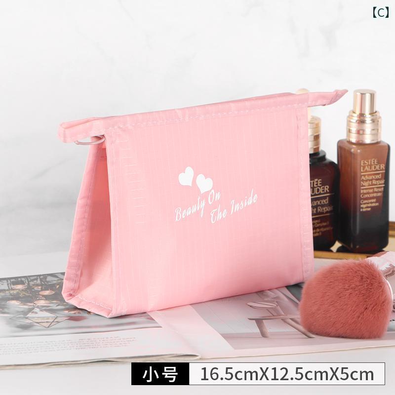 �ݡ��� �Хå� �ɿ� ��Ǽ ������� ����ץ� �ݡ����֥� ������ ι�� ������ �ȥ��쥿�꡼ PU �����󥱥� ���� �ԥ� ���襤�� �ȥ�٥� ��ǥ�����