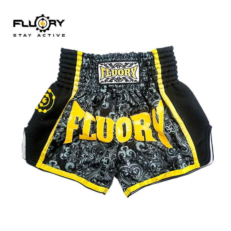 ѥ ǥ å ܥ 硼 Ʈ ȥ졼˥  २  ܥǥ  ץ ܥ