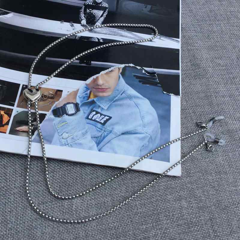 ループタイ ネクタイ ボロタイ 首飾り シャツロープ メンズ カジュアル シャツアクセサリー シャツネックレス おしゃれ レトロ レジャー マスク紛失防止チェーン