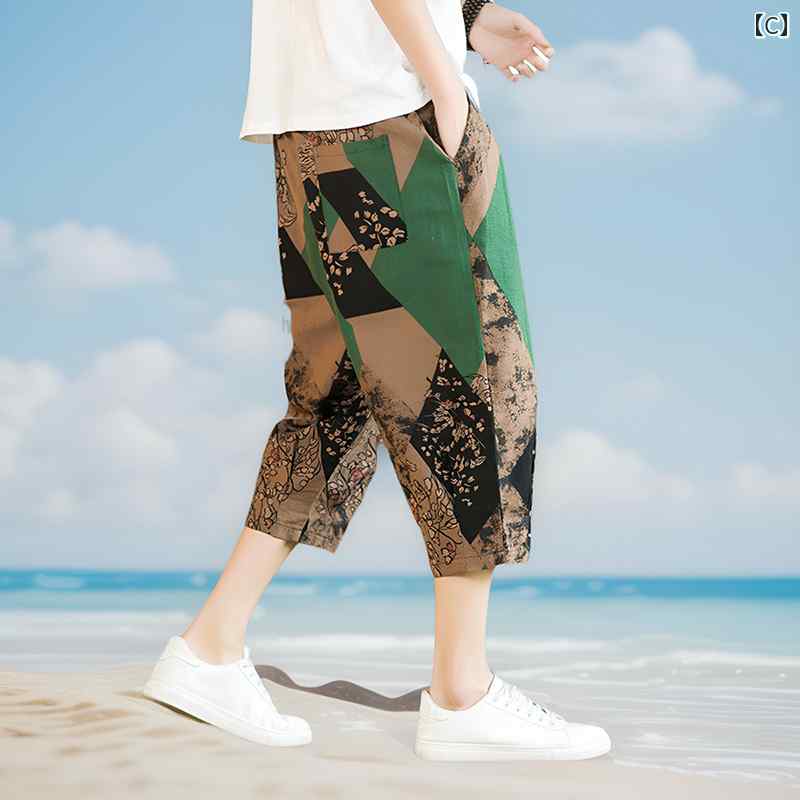 ステージ衣装 子供 カラー スーツ 明るい 3点 ドレス ステージ ピアノ キッズ パフォーマンス 衣装 お誕生日 パーティー 光沢 ブリティッシュ 上品 生地 豪華感 イベント フォーマル ステージ