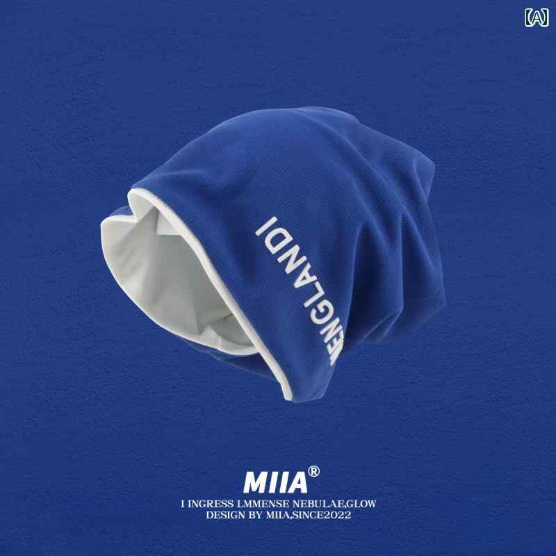 帽子 メンズ レディース ファッション カジュアル ストリート レジャー デイリー スポーツ アウトドア おしゃれアイテム