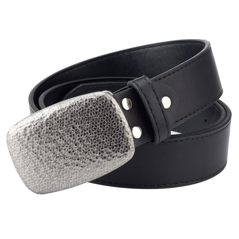 ファッション ベルト バックル レトロ レザー 小物 メンズ サスペンダー 紳士 メンズ バッグ 雑貨 衣料品 オールシーズン アクセサリー カジュアル