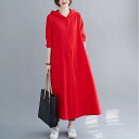 ロングカーディガン レディース 秋 エスニックの フード コート ケープ マント ゆったり