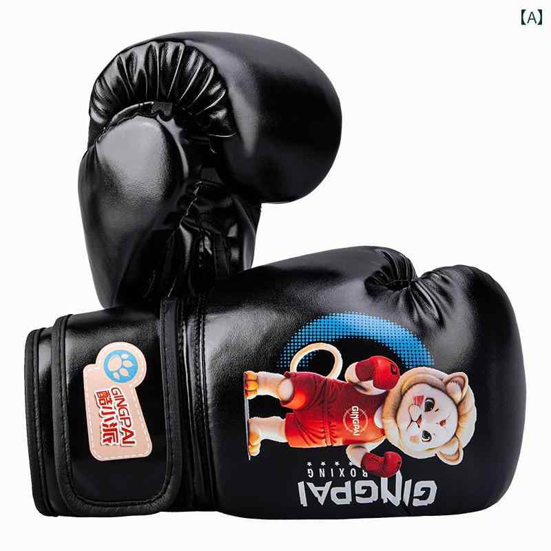  ǥ ܥ  Ҷ 鿴 ȥ꡼ ٥ 󥿡ƥ ̵ Ū ȥ졼˥ ѥ ɥХå