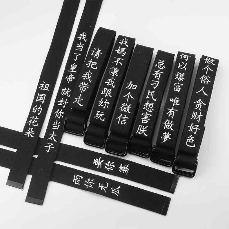 ������ ��ǥ����� �٥�� ������� �٥�� ����� �ե��å���� ¿�� ������ ���� ���� ���åץ� �����Х� �٥�� ���� ���ܥ� �٥�� ��