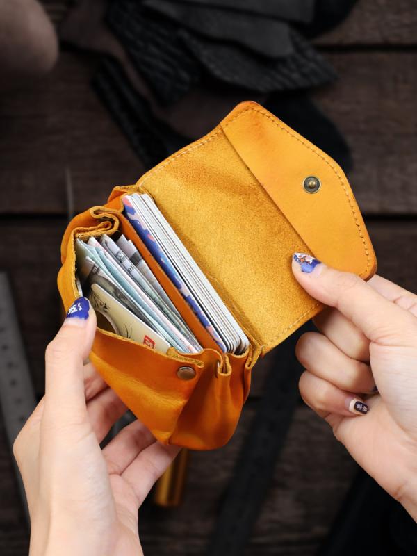 ��� ��ȥ� �� �������� ���� �����ɥۥ���� ¿��ǽ ��ʪ ����˥� �ᤷ �� ���� �ߥ� ��Ǽ ��