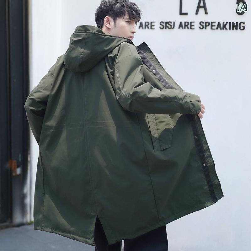 ��� �� Ĺµ ���㥱�å� �������� ������ �����奢�� ���ʻȤ� ����ץ� ������� ��䤤 �Ȥ��� �쥸�㡼 �����ȥɥ� �̶� �̳� �Ż�