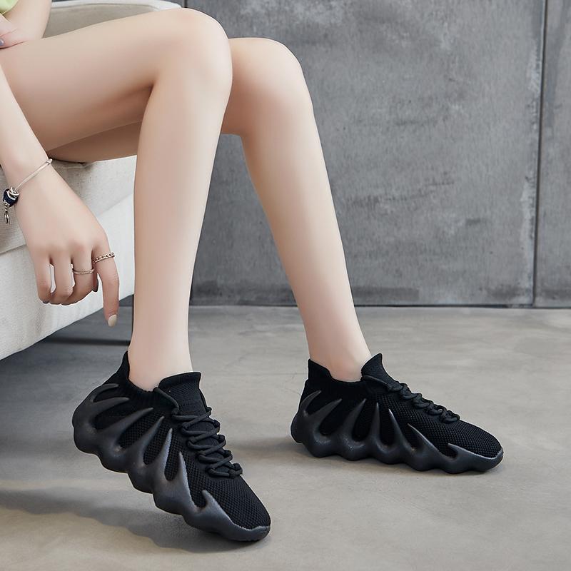 靴 シューズ スポーツ スニーカー トレーニング フィットネス レディース 縄跳び メンズ トレッドミル ヨガ スクワット 屋内 ソフトボトム 軽量 スクエアダンス エクササイズ