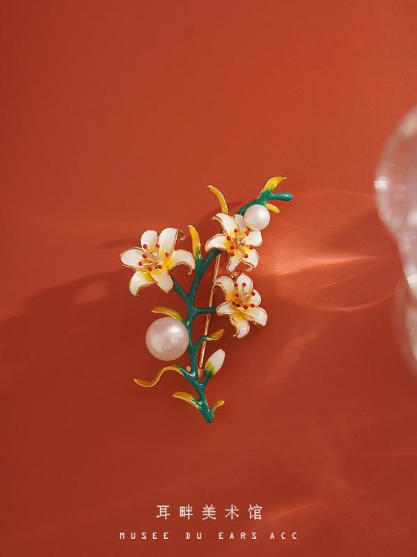 ֥   ʥ ѡ ǥ  ֥ ǥ     եå 