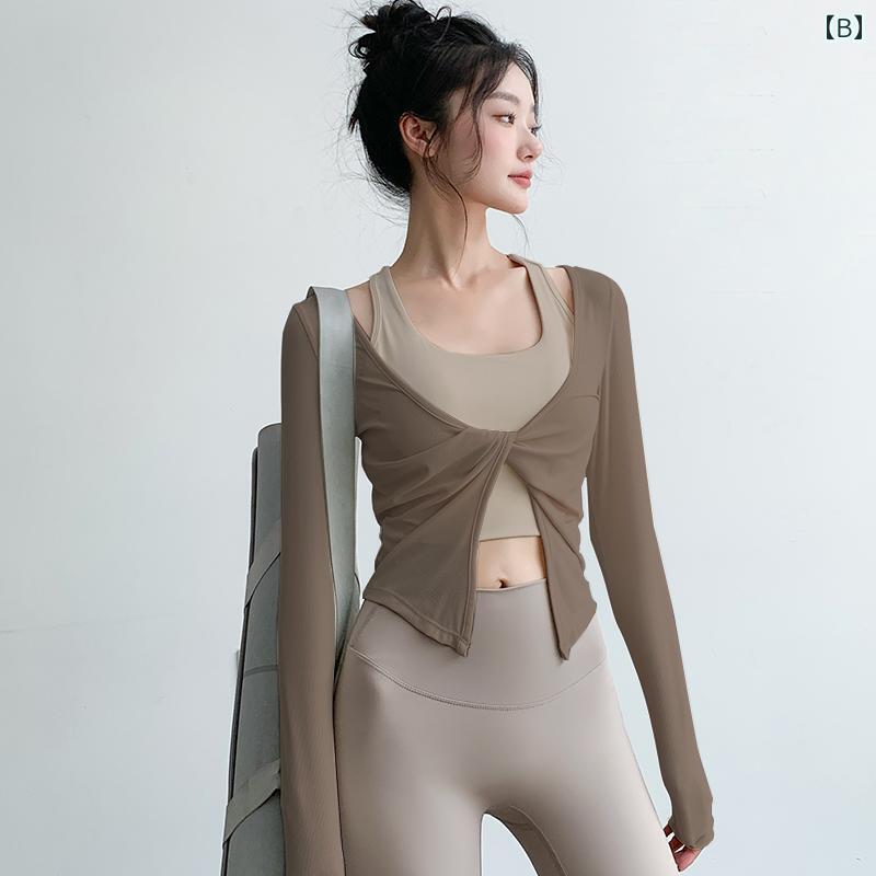 ��ǥ����� �� �� �襬 ������ ����� ���ݡ��� �ȥåץ� ���˥� �Ѿ׷� �ץå��奢�å� �ե��åȥͥ� �� ���å�