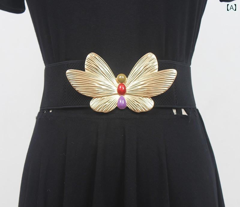 �٥�� ��ǥ����� ���� �������ȥޡ��� �����奢�� �磻�� �����ɥ� �������������� ���ȥ�å� �᥿�� �Хå��� ���� �������� ����� ������