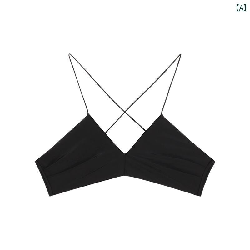 レディース Tシャツ ブラジャー 長袖 夏 スリムフィット ウエストシェイブ ラブリー ガーリー スタイリッシュ レディース