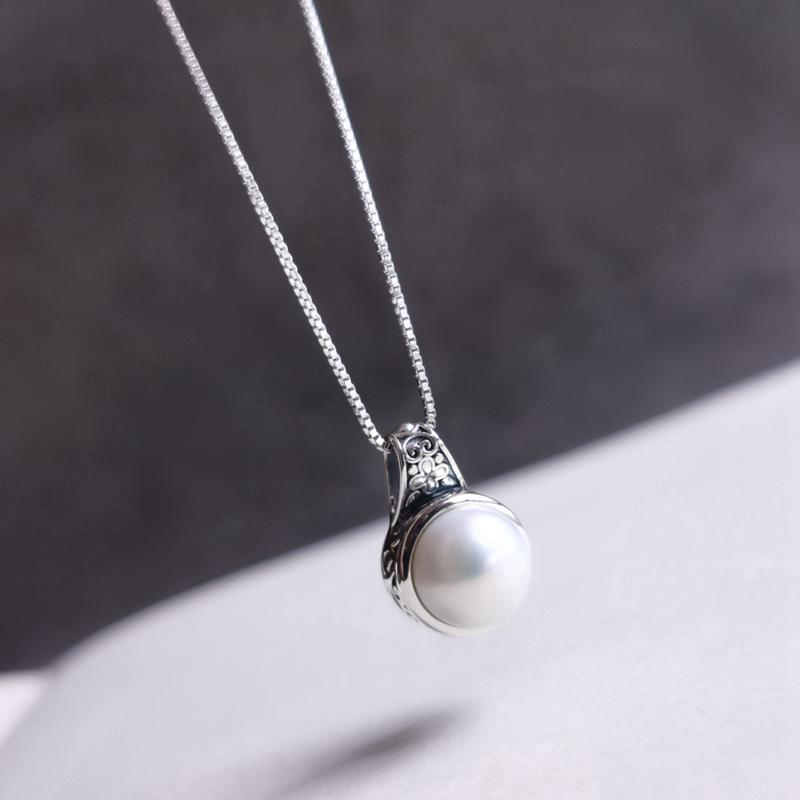 ペンダント シルバー ジュエリー ペンダント ネックレス チェーン 首飾り レディース アクセサリー オ..