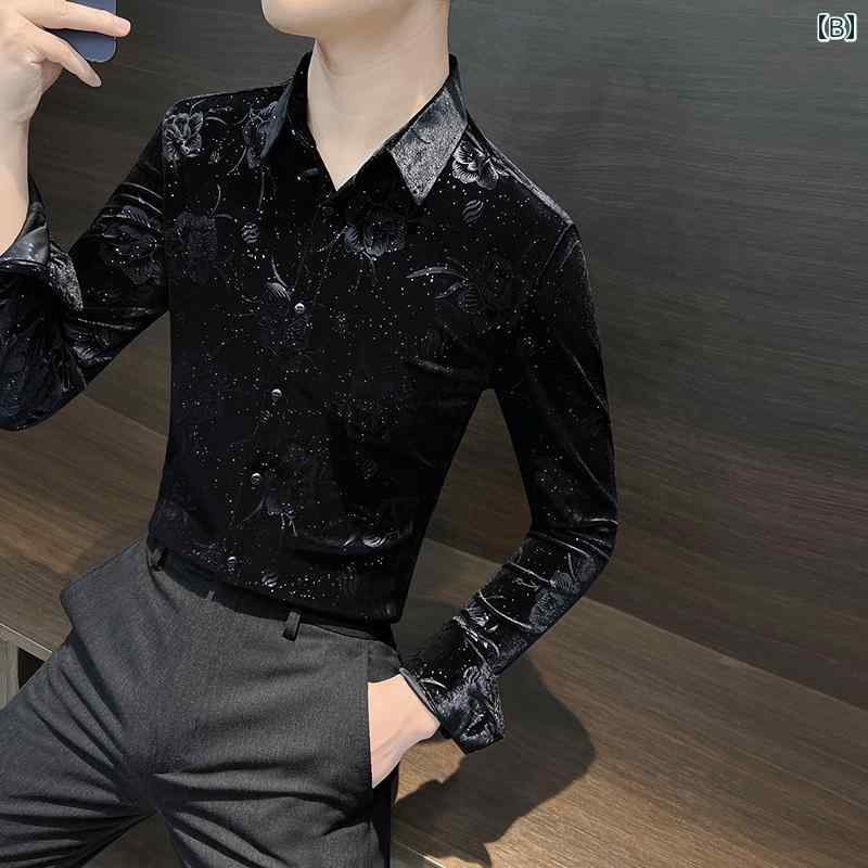 ストリート ファッション アメリカン アウトドア 迷彩 オーバー オール メンズ 夏 ストレート レトロ カジュアル パンツ