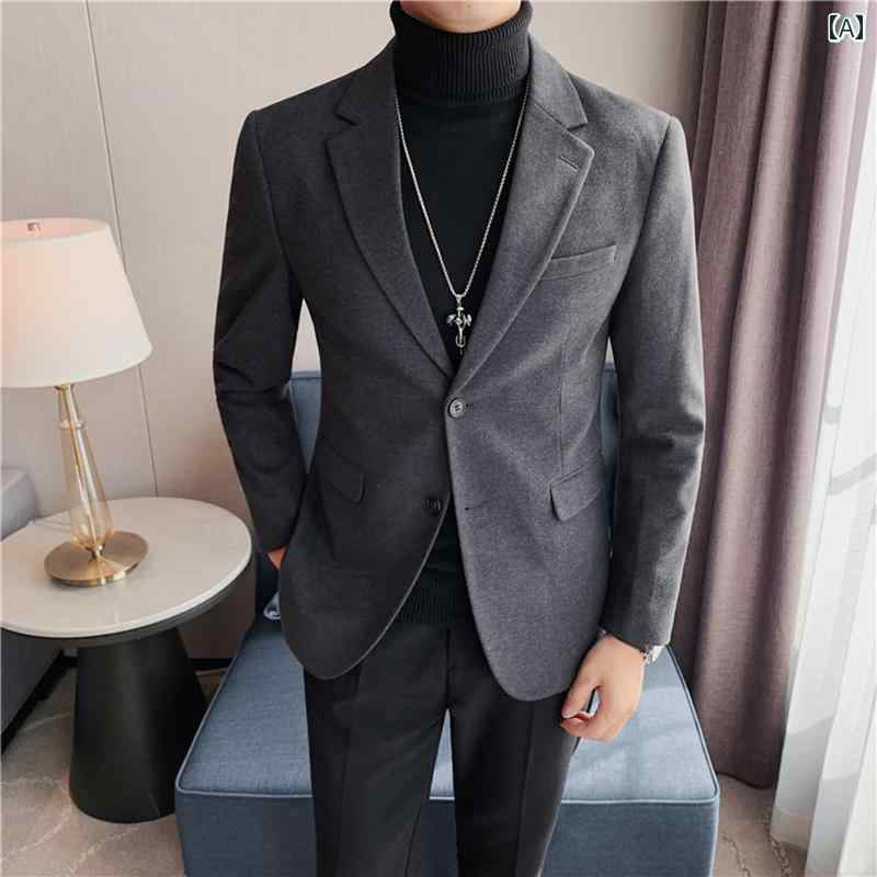 ���㥱�å� ������ �ȥåץ� ��� ������ ������ ���硼�� �ϥ������ �� ���� ������ �����奢�� ����� �ڹ� ������