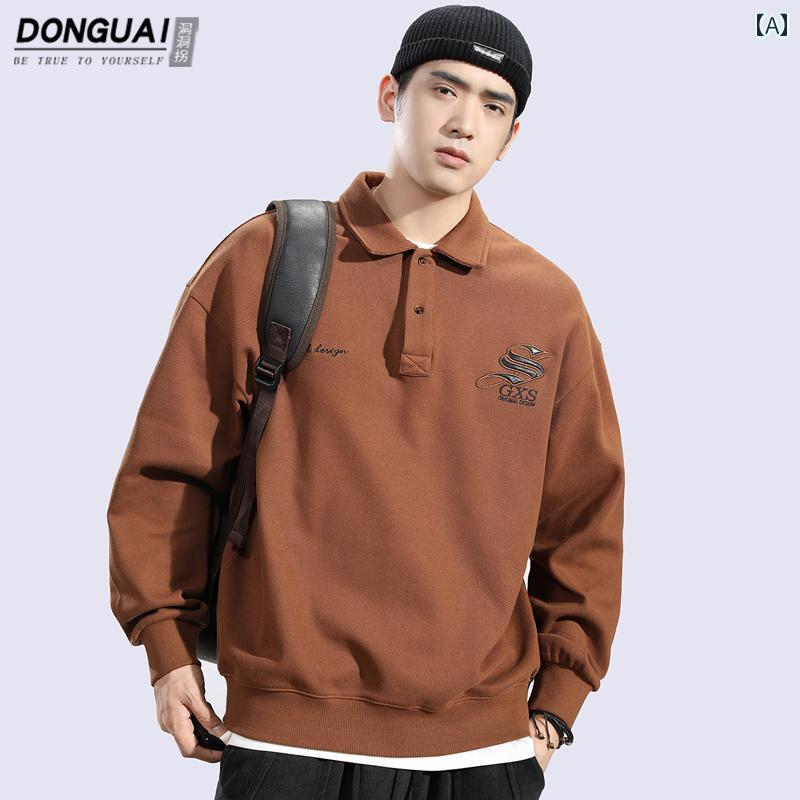 ���㥱�å� �ݥ������ ��� �����奢�� �ȥ졼�ʡ� ���� �٥�٥å� ����ꥫ�� Ĺµ �� �ե��å���� ���ȥ꡼��