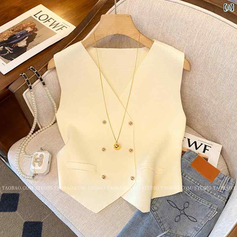 ��ǥ����� �����奢�� �˥å� �٥��� �ȥåץ� ������� ��ȥ� V �ͥå� ���֥�֥쥹�� ���� �� �����å���