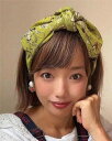 ファッション レディース ヘアアクセサリー ヘッドバンド ヘアバンド 大きめサイズ 凹面 和風 カチューシャ レディース