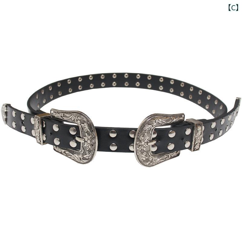 �٥�� ��ǥ����� �ѥ� ���å� �᥿�� ����С� �Хå��� ������ơ������� ������ �٥�� �쥶�� �� ��ȥ� �ǥ˥� ������ ���������꡼ ��� ��� ��ǥ������� ��