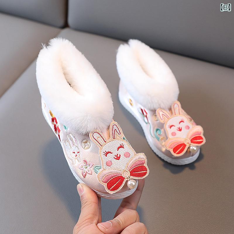 ���Ρ��֡��� ���硼�ȥ֡��� ���å� �Ҷ� �ɽ� �� ΢���� ���λ� ���� �ץ�󥻥� ����� ���� �۷� ���硼�� �֡��� ��