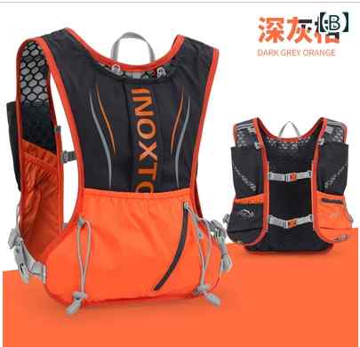 アウトドア バッグ ボディーバッグ ウエストポーチ 登山 ハイキング ランニング バックパック 防水 軽量 ウオーターバッグ メンズ レディース兼 鞄 多