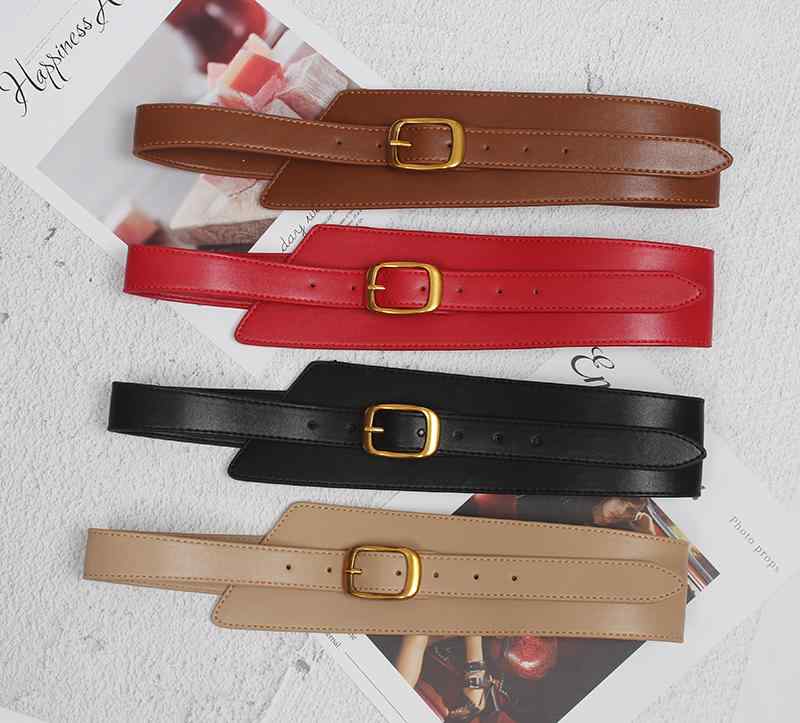 レディース 幅広 ベルト 斜め クロス ボディ 装飾 ドレス シャツ 夏 ウエスト ファッション 装飾品