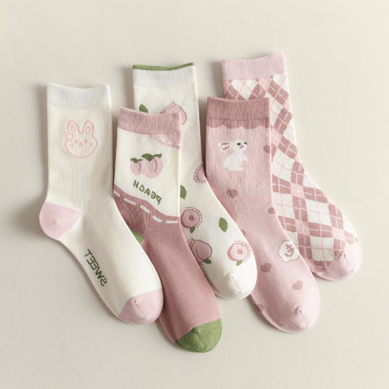 ǥ  å ǥ ղ  륷 ɽ å 襤 ưʪ