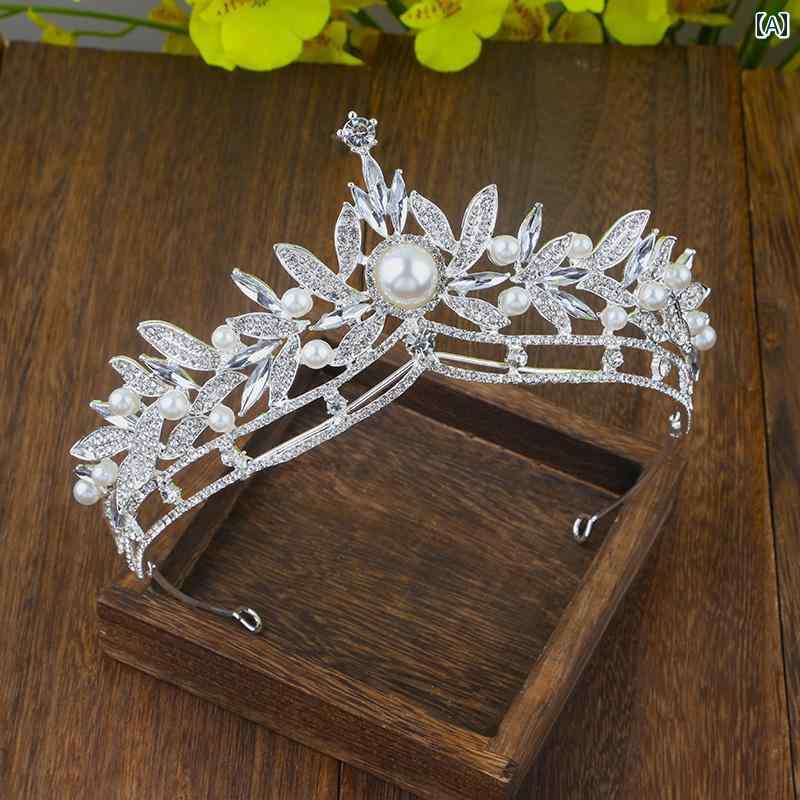 �ƥ����� ���饦�� �֥饤���� �ڹ� �ѡ��� �����ǥ��� ��ͼ� �إ� ���������꡼ �ե����꡼ ������ �ԥ��� ������ �ͥå��쥹