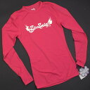 Tシャツ トップス レディース おしゃれ シンプル オーストラリア レディース サーフィン 日焼け対策 ダイビング 高ストレッチ ソリッドカラー スポーツウェア...