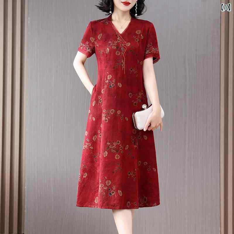 ǥ  ԡ 줤  ޥ ߥ ؿ ϥ ɥ쥹 ե ޥ꡼  ߥɥ  Ⱦµ