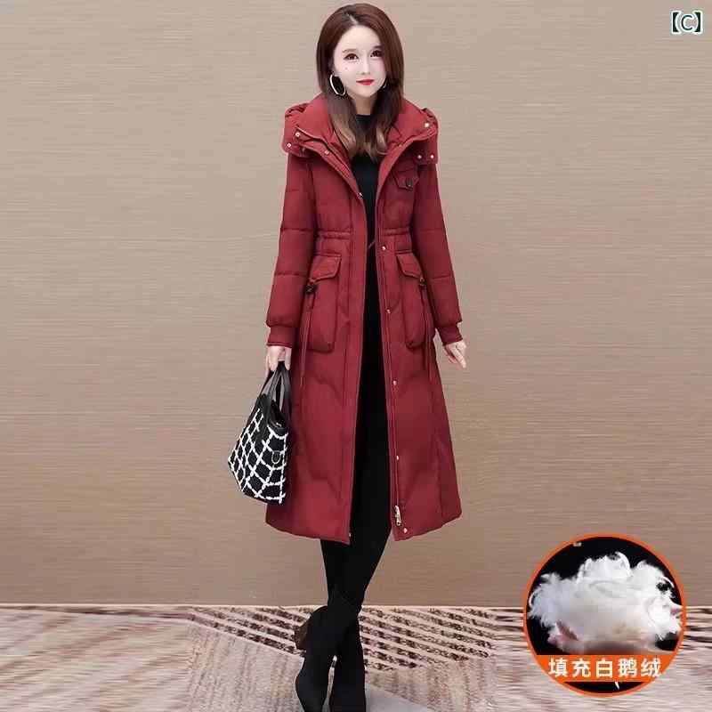 ジャケット メンズ 秋冬 韓国 レトロ チェック ウール ジャケット メンズ 韓国 ショート オールシーズン適 長袖 ゆったり