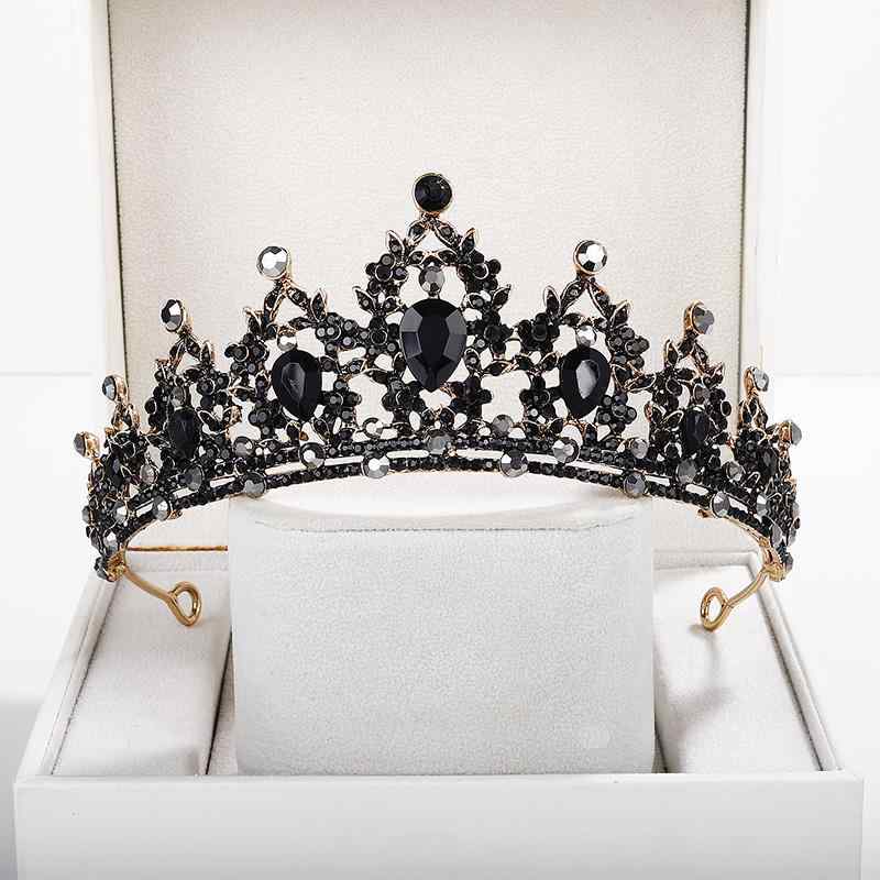 ティアラ クラウン 王冠 ネックレス イヤリング セット ジュエリー ヘアアクセサリー カチューシャ ウェディング 大人 レディース 大人式 エレガント 結婚式 アクセサリー 頭飾り レディース